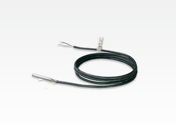 QAZ21系列線(xiàn)纜溫度傳感器