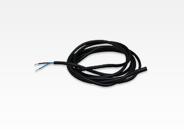 QAH系列線(xiàn)纜溫度傳感器