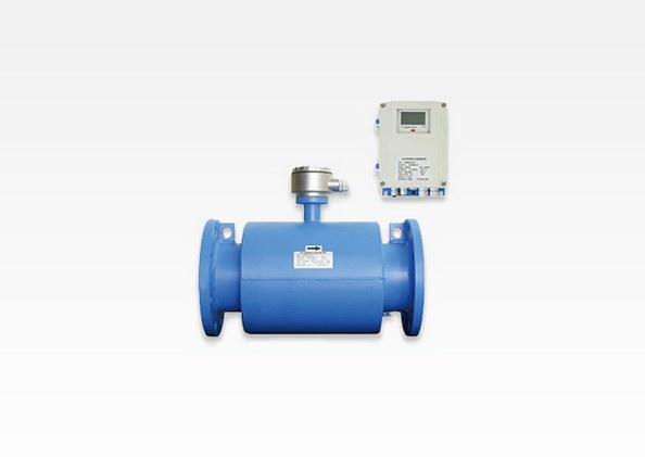 Sensosta?3BU系列02 Sensosta?3BU系列02